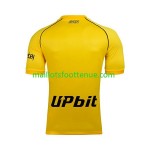 Maillot/Tenue SSC Naples Gardien Exterieur 2023/2024